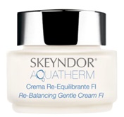 Aquatherm – FI Rebalancing Cream